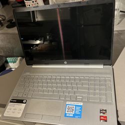  hp laptop 15-gw0023od