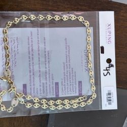 Combo De Ropa Y Joyeria XP