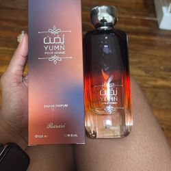 Men Cologne 