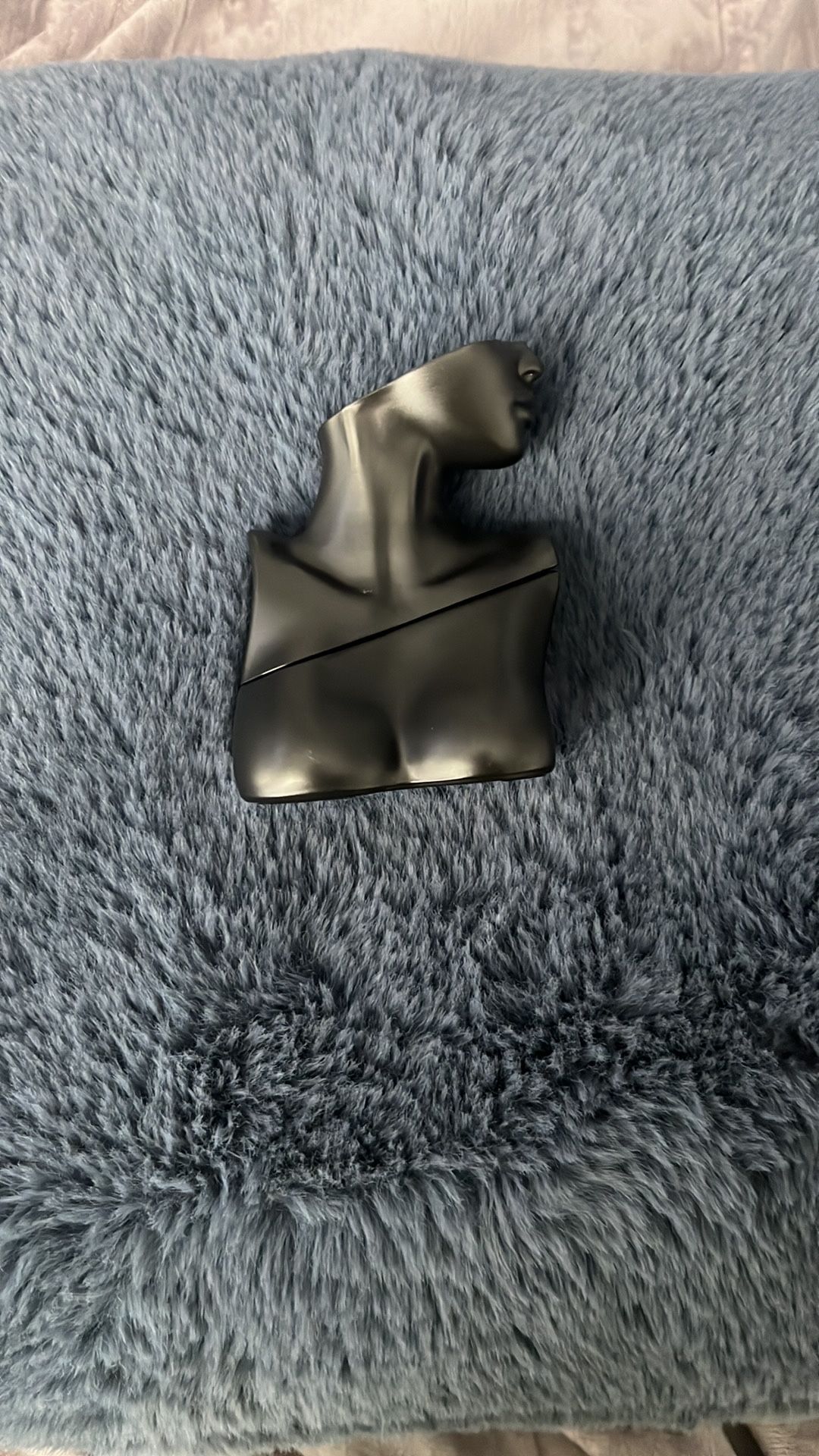 Eilish No. 2 Eau de Parfum