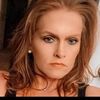 Tammy Columbia