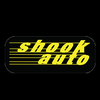 Shook Auto
