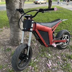 (MODDED) Tuttio Soleil 01