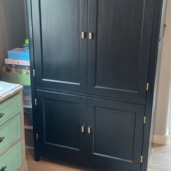 Armoire 