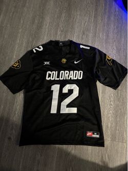 Hunter Jersey