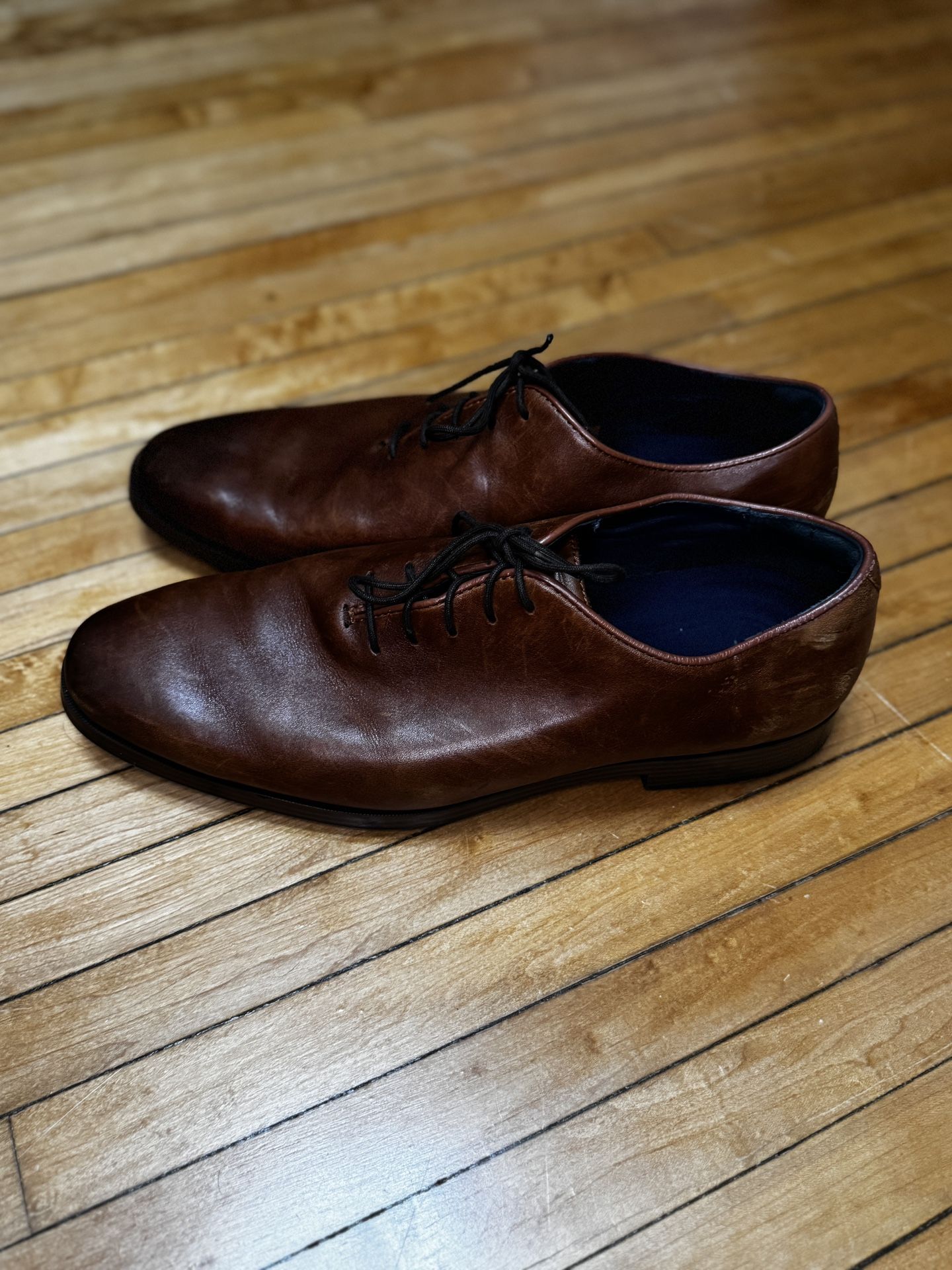 Cole Haan Men