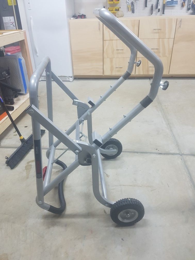 Bosch ts3000 stand deals