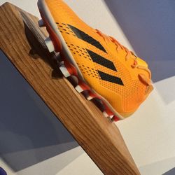 Adidas soccer shoes buy one get one free the rest of the stores Everything Must Go Store Closing 50 To 80% Off