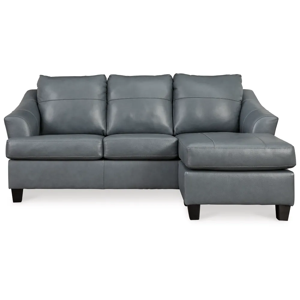 Genoa Sofa Chaise Mega Sale