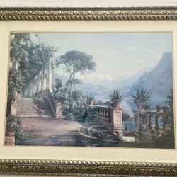 Stylish Painting