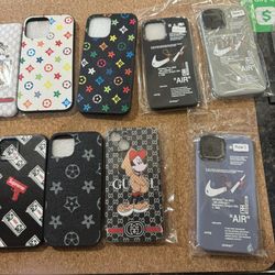 iphone cases 