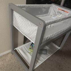 Bassinet For Infant