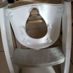 Potty Training/stool