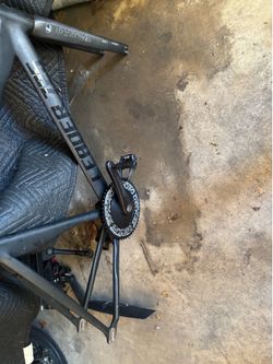 Leader 725