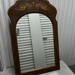 Mirror