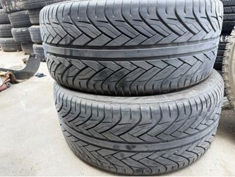 3-305/40/22