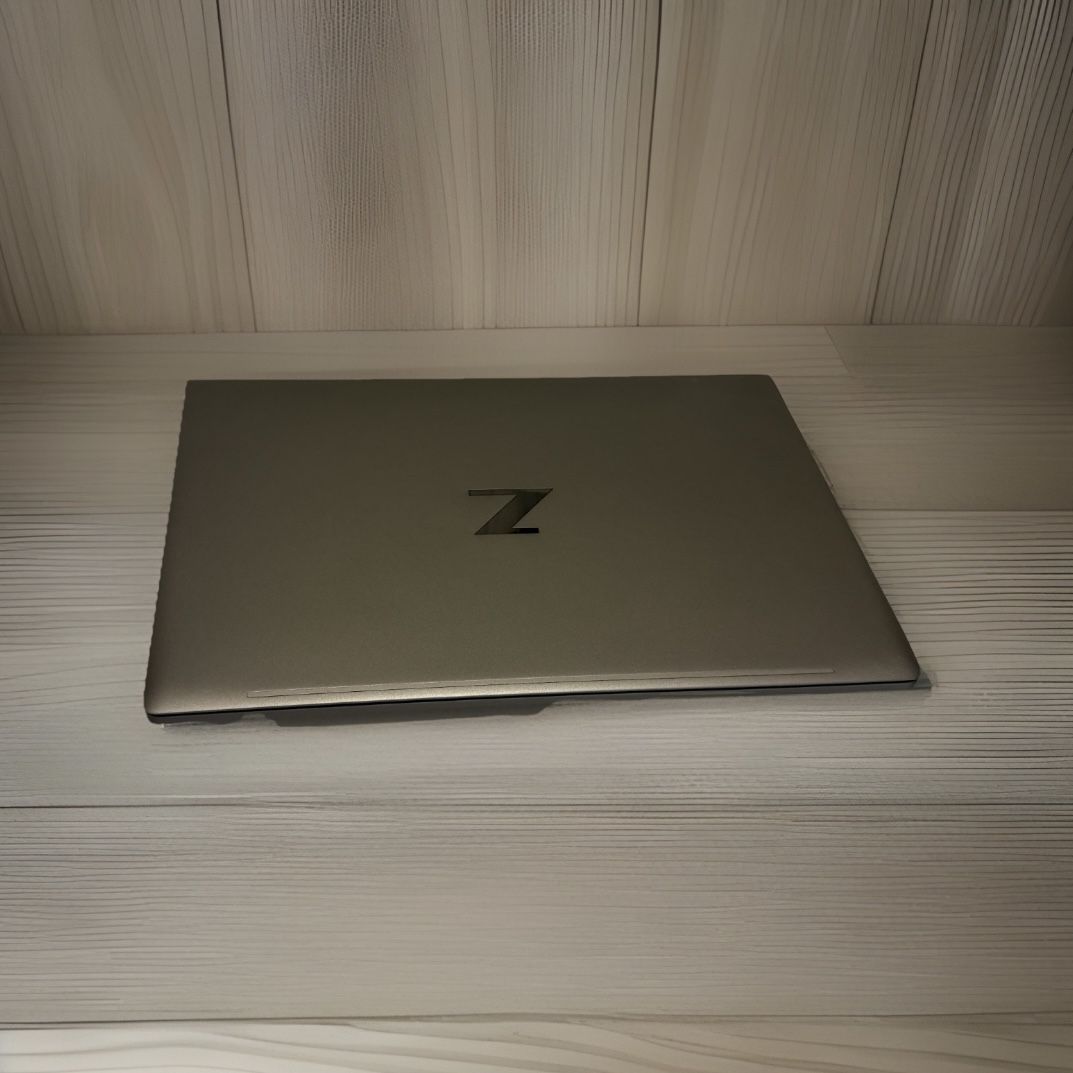 HP ZBook Power G7 Laptop | i7-10750H | 2TB SSD - 32GB RAM | Windows 11 Pro