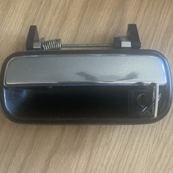 Door Handle For A Toyota 89-95