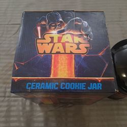 Start Wars