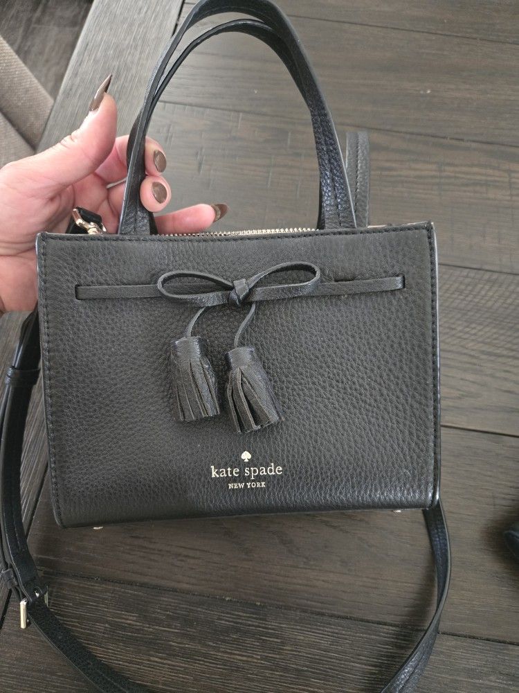 Kate Spade Mini
