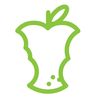 Green Apple Tack