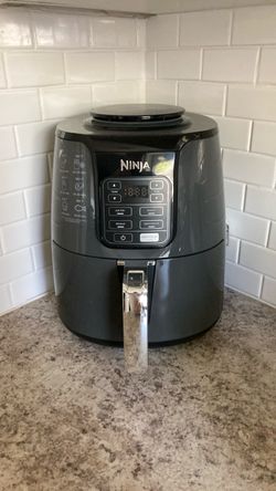 Ninja Air Fryer