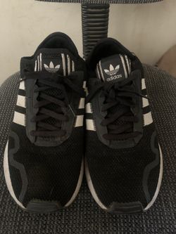 Adidas Shoes Swift Run Shoe Size 10 1/2