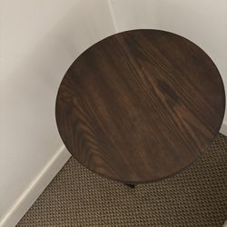 Two Night Stand (deal)