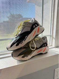 Yeezy Boost 700 OG