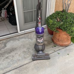 Dyson Ball Animal +
