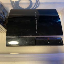 PS3