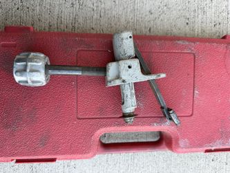 RIDGID Inside Cutters #108