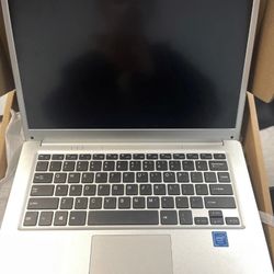 14.1 inch Laptop