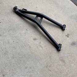 Polaris Rzr Lower Control Arm