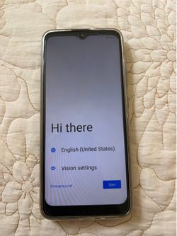 Cloud Mobile NUEVO New