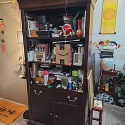 Free Book Shelves 