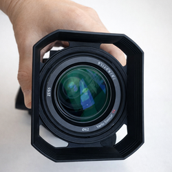 Sony FDR-AX700 4K Camcorder – Excellent Condition – Extras Included