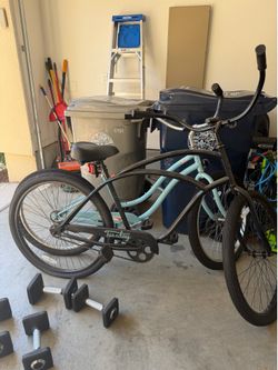 Bikes for Sell - $350