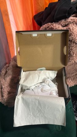 Jordan 1