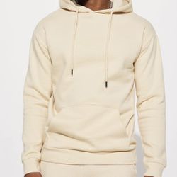 Bulk Bundle New Hoodies/ Sweatshirts