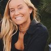 Hadley Horner