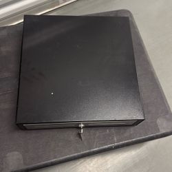 AGP Cash Drawer Works With Aloha , Micros , Aldelo And Square And more