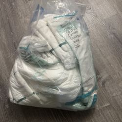 Free Hospital Postpartum  Supplies 