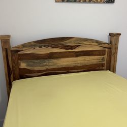 Bedroom Furniture 