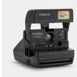 Polaroid 