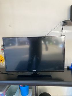 Samsung TV