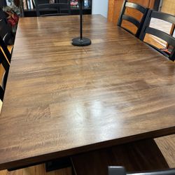 Table Set/Dining Table Set