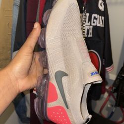 Vapor Airmax 