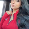 Roxanna
