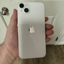 Iphone-14-plus-128gb-At&t-cricket 